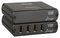 BLACK BOX EMD100USB