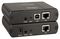 BLACK BOX EMD100USB