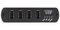 BLACK BOX EMD100USB-R