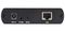 BLACK BOX EMD100USB-R
