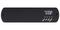 BLACK BOX EMD100USB-T