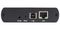 BLACK BOX EMD100USB-T