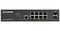 BLACK BOX LPB3010A