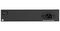 BLACK BOX LPB3010A