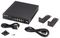 BLACK BOX LPB3010A