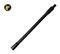 JONARD TOOLS CFGN-150A