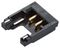 MOLEX 212134-0002