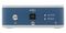 NI / EMERSON 781425-01