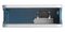 NI / EMERSON 781425-01