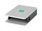 NI / EMERSON 781425-01