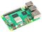 TEKTRONIX TBS1052C OSC RPI BUNDLE