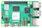 TEKTRONIX TBS1052C OSC RPI BUNDLE