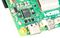 TEKTRONIX TBS1052C OSC RPI BUNDLE