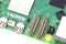 TEKTRONIX TBS1052C OSC RPI BUNDLE