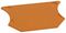 WEIDMULLER 1050060000