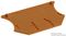 WEIDMULLER 1050060000