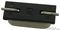 ABRACON ABLS-12.000MHZ-B2-T