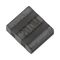 ABRACON AWSCR-20.00MTD-T