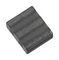 ABRACON AWSCR-20.00MTD-T