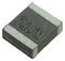 ABRACON AWSZT-20.00MXD-T