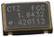 CITIZEN FINEDEVICE CSX-750FCC18432000T