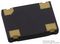 CITIZEN FINEDEVICE CSX-750FCC18432000T