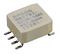 EPCOS B82792C2105N365