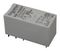 SCHNEIDER ELECTRIC RSB2A080B7
