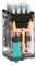 SCHNEIDER ELECTRIC RXM4AB2BD