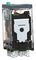 SCHNEIDER ELECTRIC RXM4AB2BD