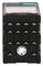 SCHNEIDER ELECTRIC RXM4AB2BD