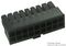 MOLEX 43025-1800