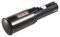 DANTONA INDUSTRIES EY9025B
