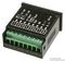 EATON CUTLER HAMMER E5-024-C0410