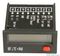 EATON CUTLER HAMMER E5-024-C0410