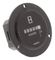 EATON CUTLER HAMMER 6-T-3H-508RPM-406