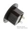 EATON CUTLER HAMMER 6-T-3H-508RPM-406