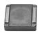 VISHAY IHLP6767DZER150M11