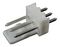 MOLEX 22-27-2031