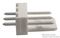 MOLEX 22-27-2031
