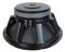 MULTICOMP PRO 55-2983