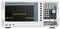 ROHDE & SCHWARZ FPC-COM1P98