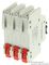 MARATHON SPECIAL PRODUCTS FDS30C3