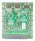 ANALOG DEVICES MAX3421EVKIT-1+