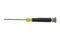 KLEIN TOOLS 32581