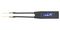 IDEAL-TEK ST-5S-BT2