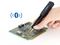 IDEAL-TEK ST-5S-BT2