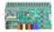 RENESAS DA14580PRODTLKT