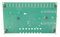 RENESAS DA14580PRODTLKT