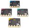 BBC MICRO:BIT MB330-US